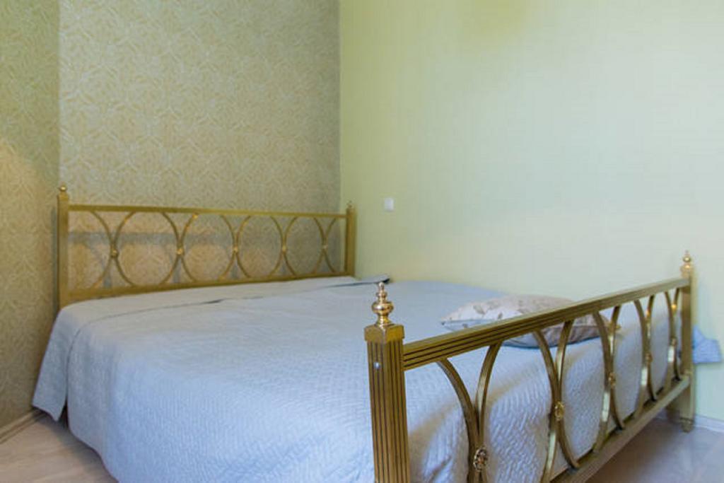 Gertrudes Street Appartamento